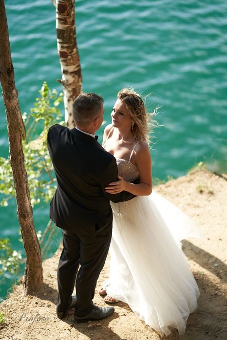 fotograf na wesele od 1900zl Kielce, KońskieJędrzejówWłoszczowa,Zawie