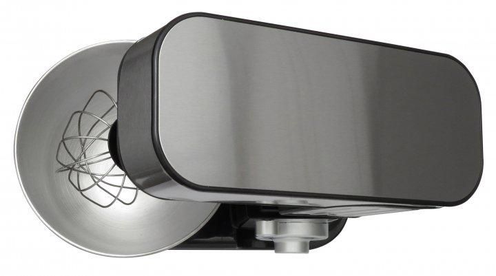 Міксер планетарний (тестоміс) First FA-5259-7