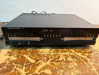Nagrywarka Harman Kardon CDR 2