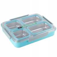 Pojemnik Obiadowy "lunch Box" 1800ml