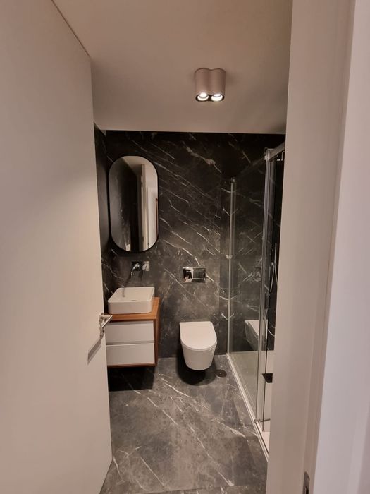 Remodelações,Reparações,pinturas,electricidade, montagem cozinhas etc