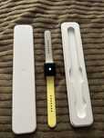 AppleWatch 2 42mm