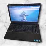 Dell Inspiron N5110 intel core i3 15,6" 250 ssd