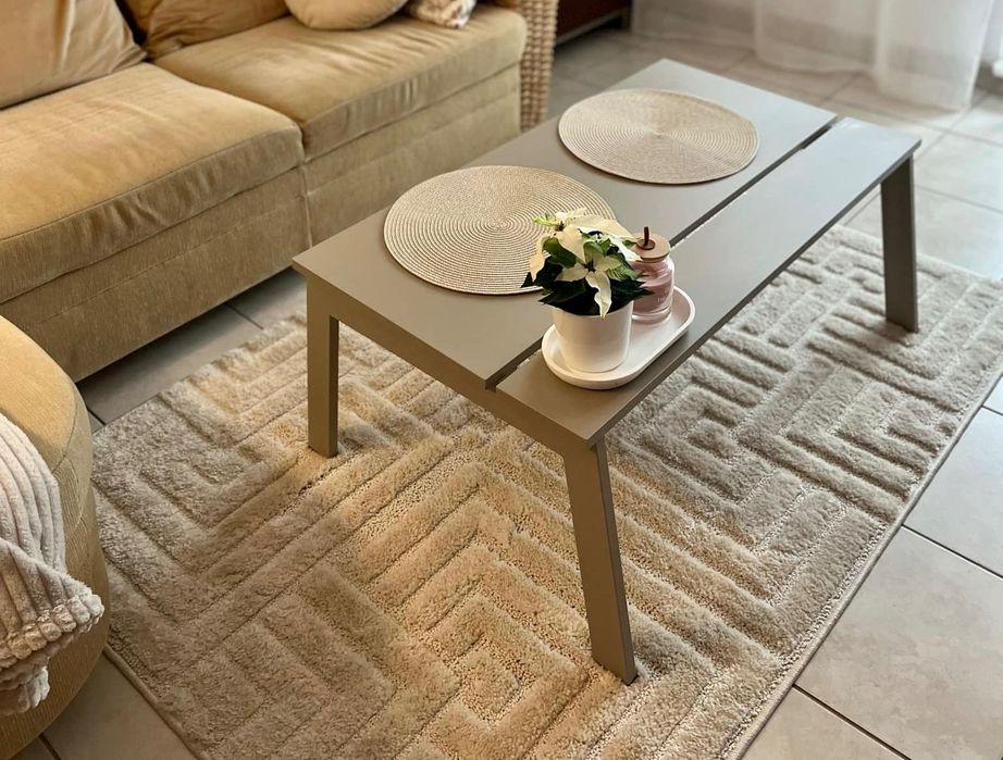 Sprzedam stolik ławę Ikea