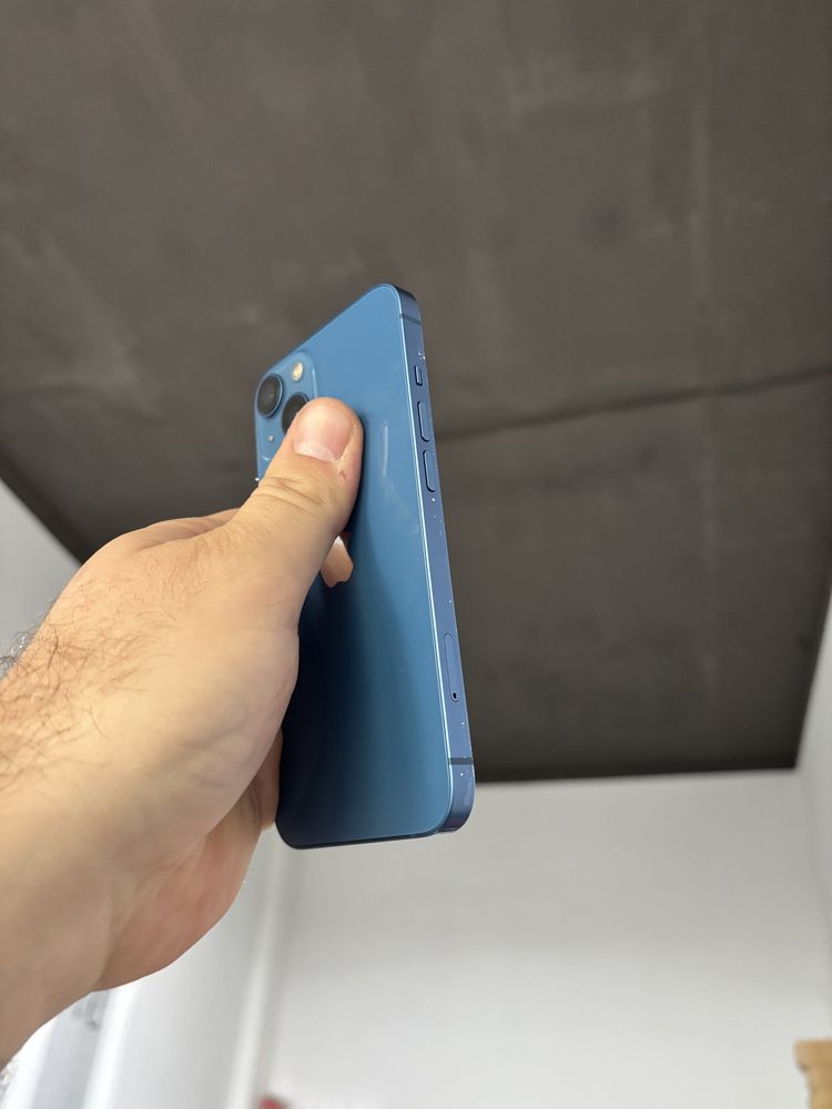 Apple iphone 13 128 gb Neverlock айфон