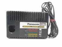 Ładowarka Panasonic EY0110 9 - 32V