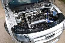 chip tuning ecu 1.8t audi a3 a4 Passat b5 golf 4 Bora seat Leon Ibiza