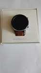 Amazfit GTR 47mm