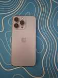 Iphone 13 pro plus 2 case w zestawie