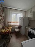 Продам квартиру на вул. Героїв Крут 10/Терешкової Черемушки Одеса