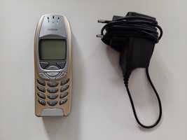 Nokia 6310i USZKODZONA