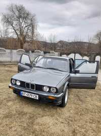 Продам машину BMW моделі 324