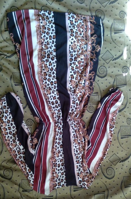 Плаття, платье, сукня, р. 48-50