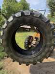 Opona Traker 460/85/R38