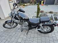 Sprzedam yamaha virago