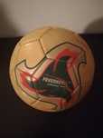 Bolas de futebol Oficiais