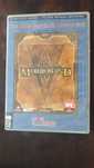 The Elder Scrolls III: Morrowind eXtra Klasyka - gra PC