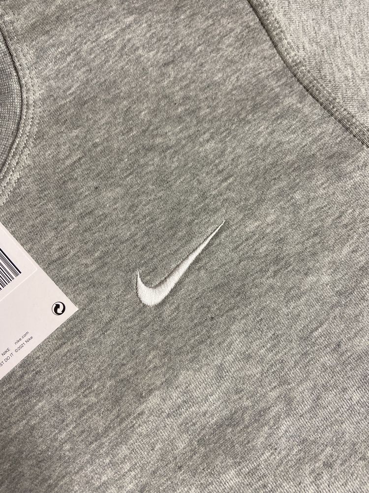 Кофта Світшот Nike