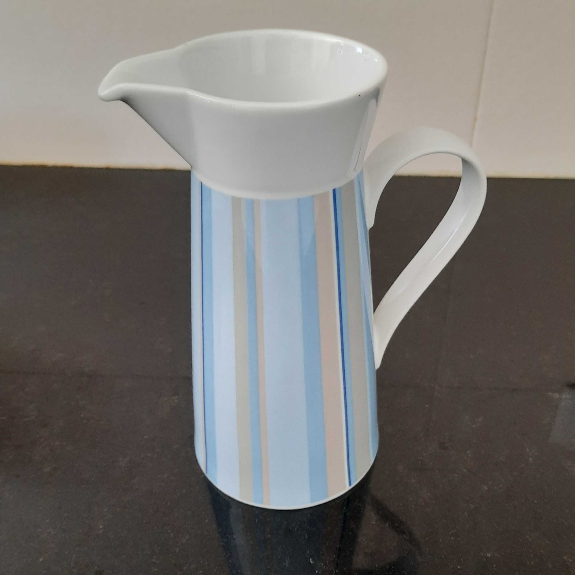 Porcelana Arzberg