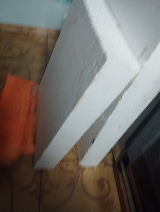 Будівельні матеріали.