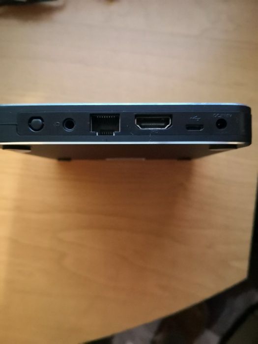 ainol mini pc 2 windows 8.1 Witam Ainol mini PC 2 windows 8.1