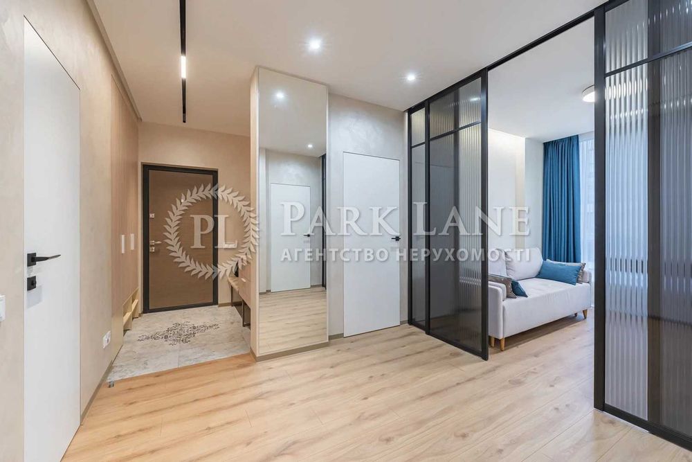 ЖК Файна Таун Салютна 2/9 Новий Ремонт 3спальні Нивки Шевченківський