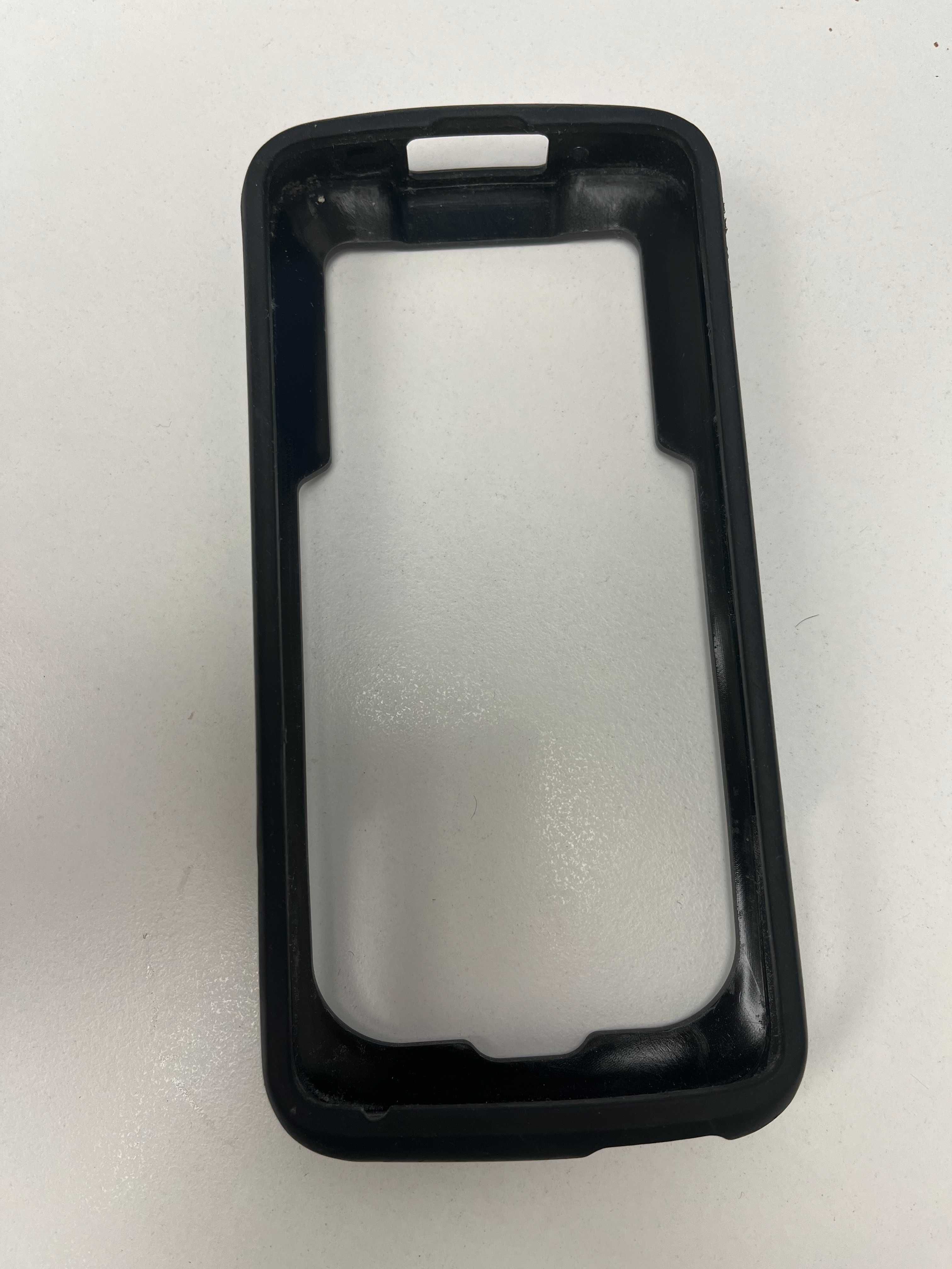 Kolektor Terminal Model M3SL20 (Android 11)