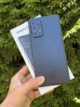 Samsung A52s 5G - 100% sprawny!