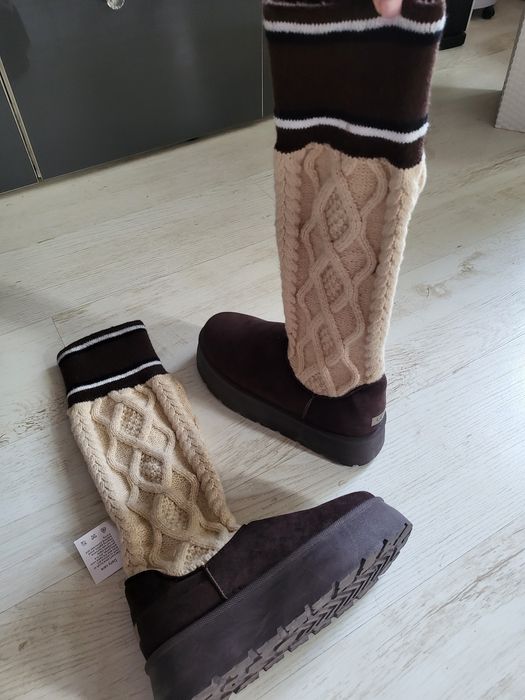 Buty ugg rozm 39