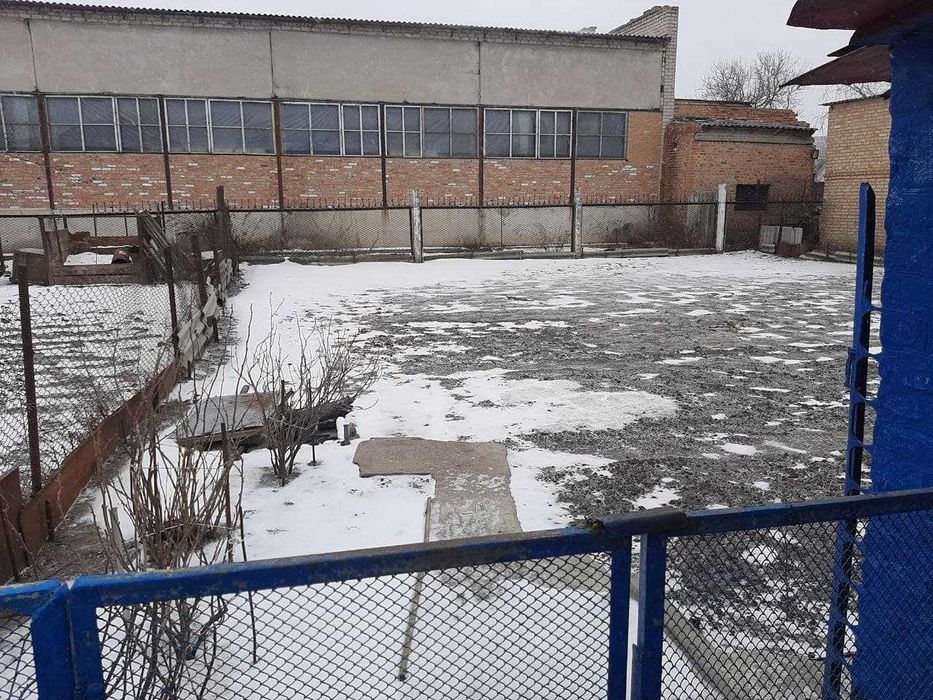 Приватний будинок, вул.Гагаріна