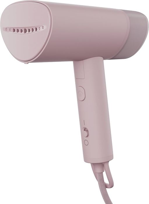 Parownica do ubrań AEG