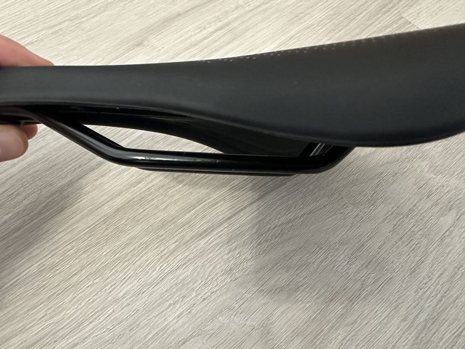 Siodełko Specialized Power 143 mm