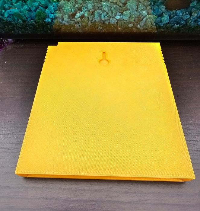 Cartuchos Gameboy XL Pokémon Gold & Silver