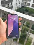 iPhone 13 Pro | 97% Baterii | Idealny Stan | Okazja