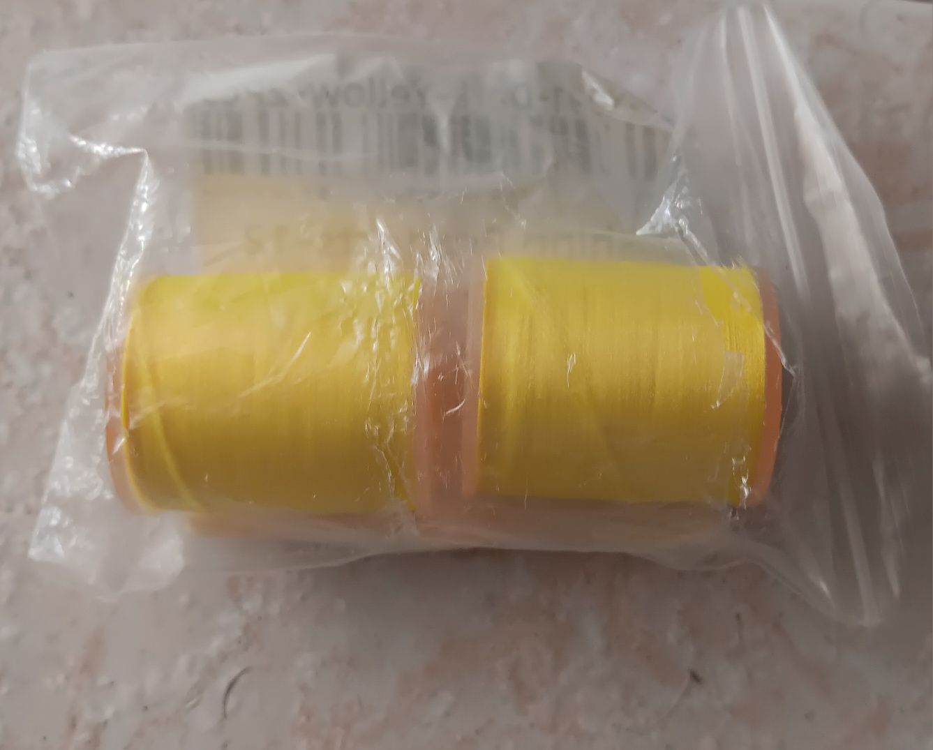 Acessórios de pesca