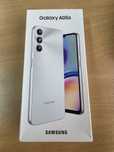 Samsung A05s 128gb novo