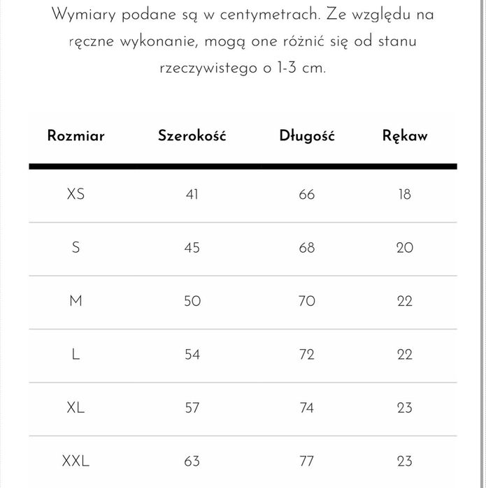 T-shirt, koszulka Kukirin. Unisex. 100% bawełna.