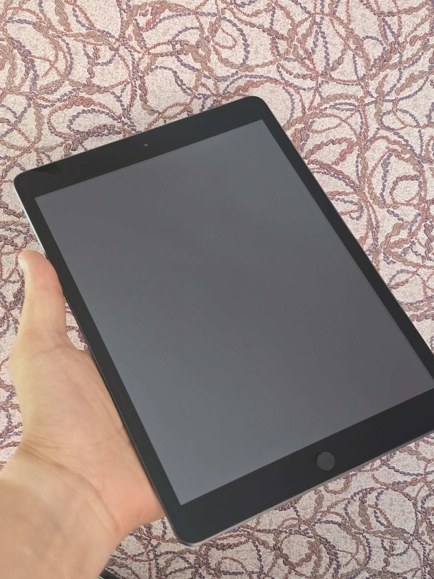 Ipad 7 128gb діагональ 10.2