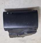Porta luvas Audi B6/B7