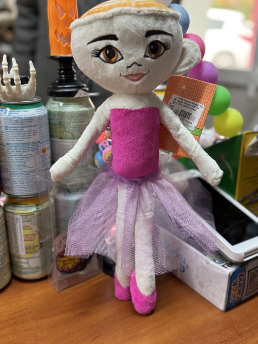 Тунг Тунг Сахур,Лірілі Ларіла італійські мемо,Брейнрот,Brainrot.