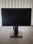 Monitor ASUS TUF GAMING VG249Q 144Hz
