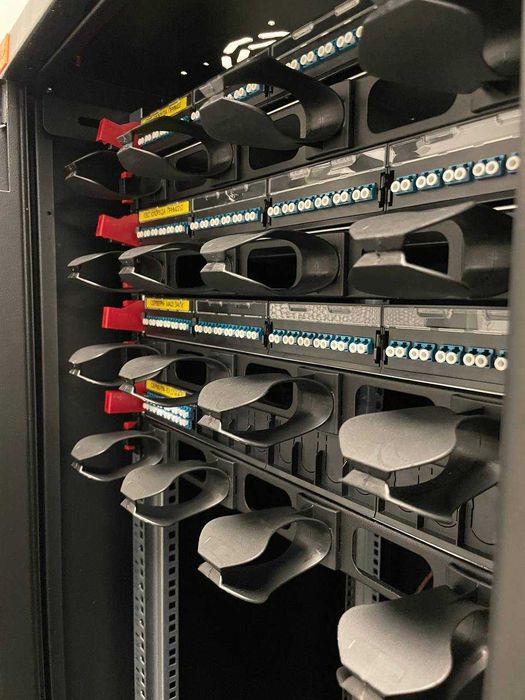 Видеонаблюдение, Wi-FI, Ajax, Оптика монтаж.