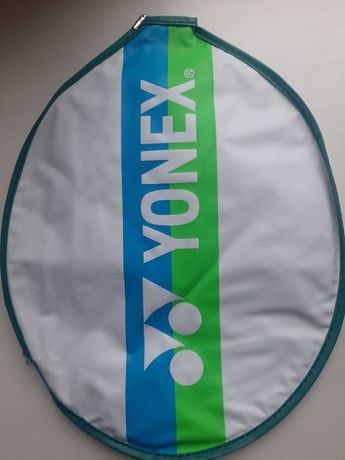 Чохол для ракетки Yonex юному тенісисту