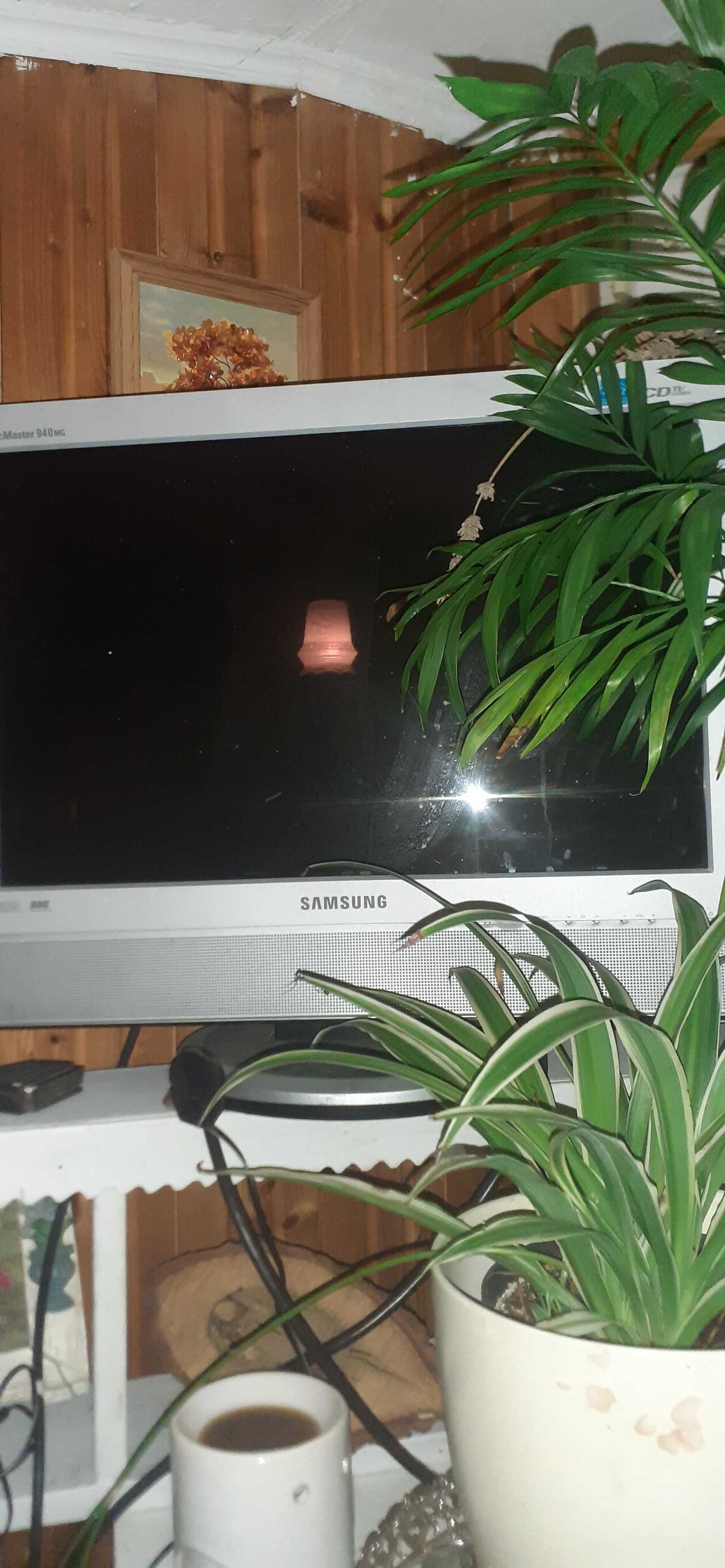 Monitor telewizor Samsung Sync Master 940MG