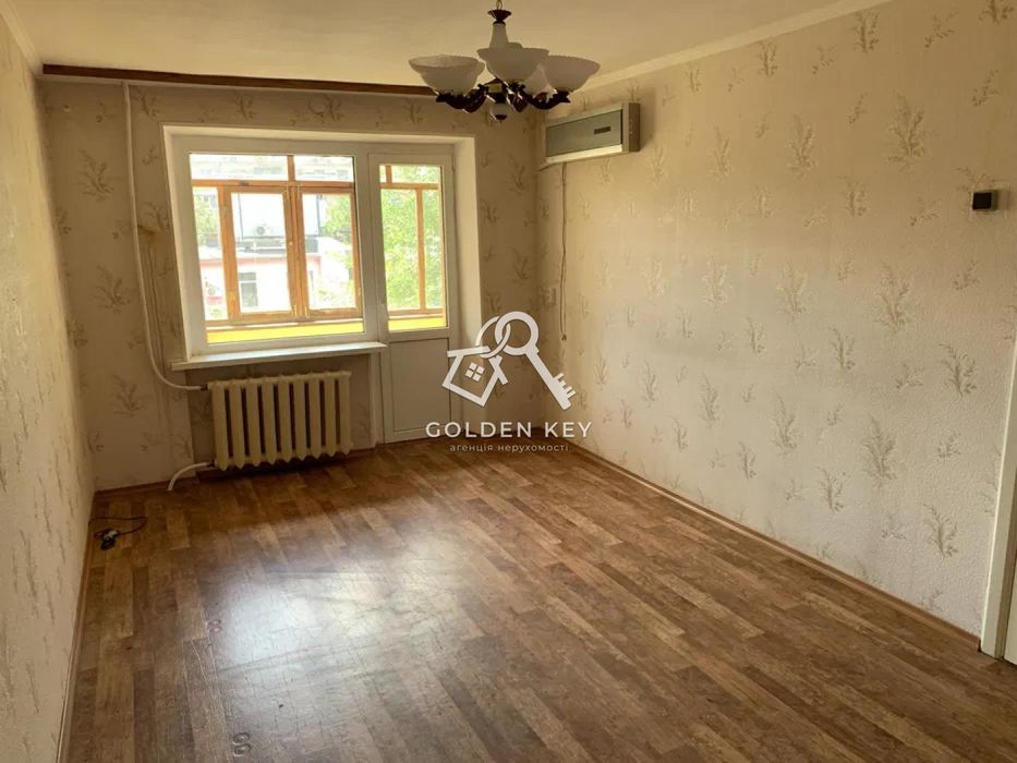 Продаж 1-кімнатної квартири, 98 квартал