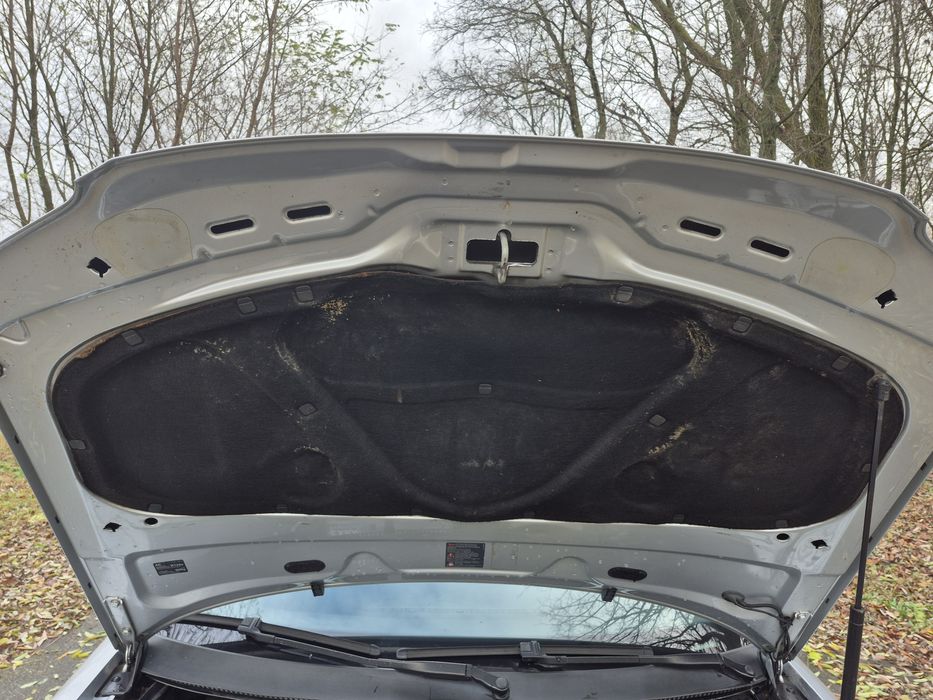 2,5тди повний привід