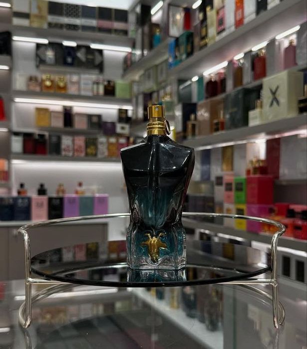 Духи Jean Paul Gaultier Le Beau Le Parfum Intense 75 мл
