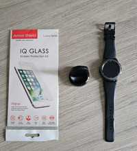 Samsung Galaxy Watch S3 Frontier
