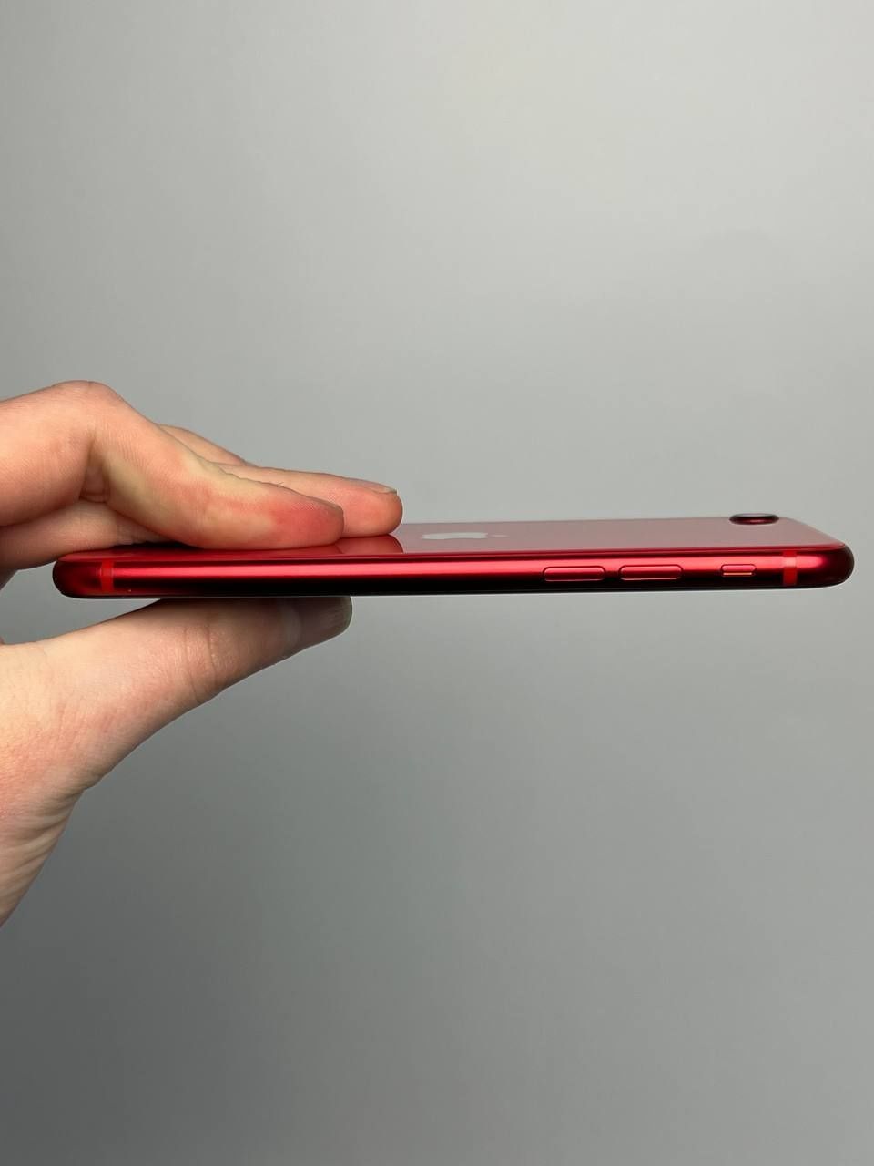 Iphone SE 2022 Red оплата частинами 64gb 128gb 256gb