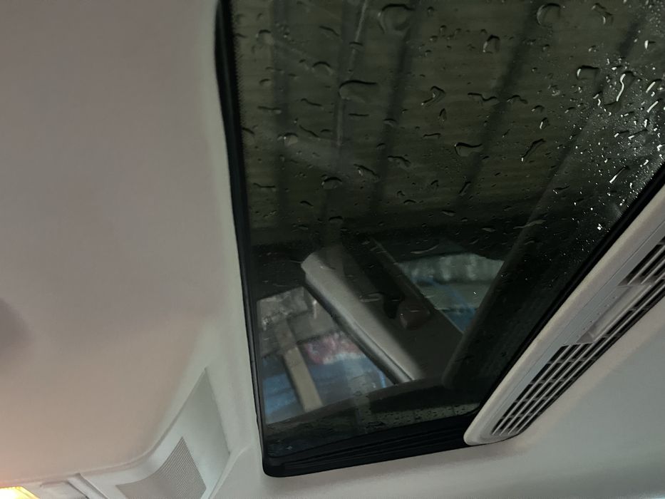 автомобіль seat altea xl